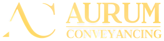 Aurum Conveyancing
